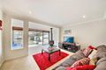 Property photo of 104 St George Crescent Sandy Point NSW 2172