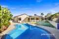 Property photo of 21 Kylie Way Kingsley WA 6026