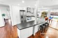 Property photo of 21 Kylie Way Kingsley WA 6026