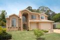 Property photo of 19 Glen Eagles Crescent Terrigal NSW 2260