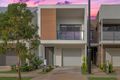 Property photo of 74 Greenbank Drive Blacktown NSW 2148