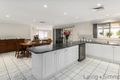 Property photo of 4 Mella Close West Hoxton NSW 2171