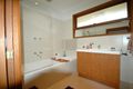 Property photo of 1/219 High Street Templestowe Lower VIC 3107
