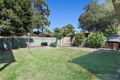 Property photo of 29 Prince Edward Street Carlton NSW 2218