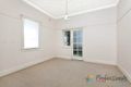 Property photo of 29 Prince Edward Street Carlton NSW 2218