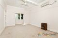 Property photo of 29 Prince Edward Street Carlton NSW 2218