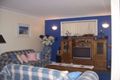 Property photo of 81 Dudley Road Charlestown NSW 2290