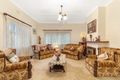 Property photo of 5 Mena Avenue Croydon VIC 3136