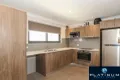 Property photo of 97/6 Walsh Loop Joondalup WA 6027