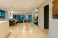 Property photo of 301/22-36 Mitre Street Port Douglas QLD 4877