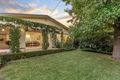 Property photo of 6 Campbell Place Wagga Wagga NSW 2650