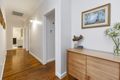 Property photo of 6 Campbell Place Wagga Wagga NSW 2650