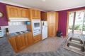 Property photo of 24 Bangalore Court Bagdad TAS 7030