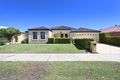 Property photo of 15 Bonvin Gardens Tapping WA 6065