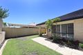 Property photo of 15 Bonvin Gardens Tapping WA 6065