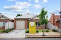 Property photo of 26 Dwyer Road Oaklands Park SA 5046