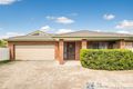 Property photo of 2/40 Wilma Avenue Dandenong VIC 3175