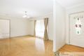 Property photo of 2/40 Wilma Avenue Dandenong VIC 3175