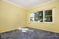 Property photo of 63 Caloola Road Constitution Hill NSW 2145