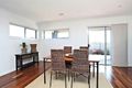Property photo of 8 Maxwell Street Point Cook VIC 3030