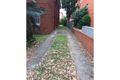 Property photo of 6/43 Baxter Avenue Kogarah NSW 2217