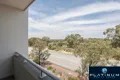 Property photo of 97/6 Walsh Loop Joondalup WA 6027