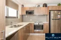 Property photo of 97/6 Walsh Loop Joondalup WA 6027