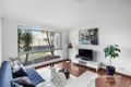 Property photo of 21 Kylie Way Kingsley WA 6026