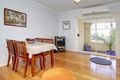 Property photo of 2/432 Nepean Highway Frankston VIC 3199