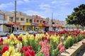 Property photo of 2/432 Nepean Highway Frankston VIC 3199