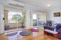 Property photo of 2/432 Nepean Highway Frankston VIC 3199