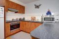 Property photo of 2/432 Nepean Highway Frankston VIC 3199