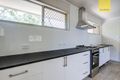 Property photo of 23 Yugumbri Crescent Logan Central QLD 4114