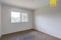 Property photo of 23 Yugumbri Crescent Logan Central QLD 4114