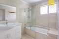 Property photo of 23 Yugumbri Crescent Logan Central QLD 4114