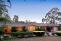 Property photo of 15 Bamfield Close Templestowe VIC 3106