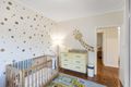 Property photo of 6 Campbell Place Wagga Wagga NSW 2650