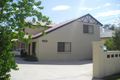 Property photo of 4/11 Howsan Street Mount Gravatt East QLD 4122