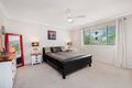 Property photo of 549A Pacific Highway Mount Colah NSW 2079