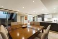 Property photo of 301/22-36 Mitre Street Port Douglas QLD 4877