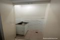 Property photo of 4 Milton Crescent Leumeah NSW 2560