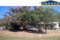 Property photo of 45675 Bruce Highway Coolbie QLD 4850