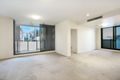 Property photo of 804/444 Harris Street Ultimo NSW 2007