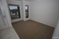 Property photo of 13 Demeter Street Epping VIC 3076