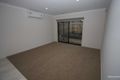 Property photo of 13 Demeter Street Epping VIC 3076