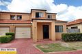 Property photo of 22/52 Daw Road Runcorn QLD 4113