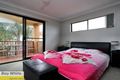 Property photo of 22/52 Daw Road Runcorn QLD 4113