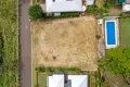 Property photo of 6/61-63 Prince Henry Drive Prince Henry Heights QLD 4350
