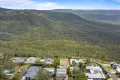 Property photo of 6/61-63 Prince Henry Drive Prince Henry Heights QLD 4350