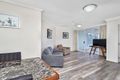 Property photo of 506/58-62 McLeod Street Cairns City QLD 4870